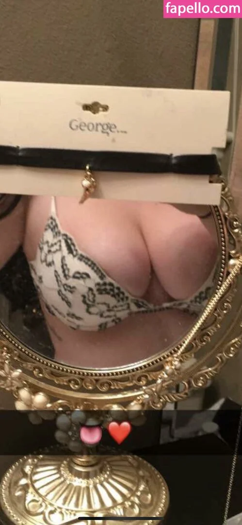 alexaquinn21 Onlyfans Photo Gallery 