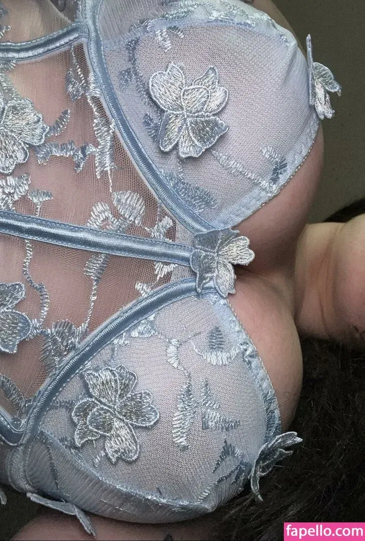 alexaquinn21 Onlyfans Photo Gallery 