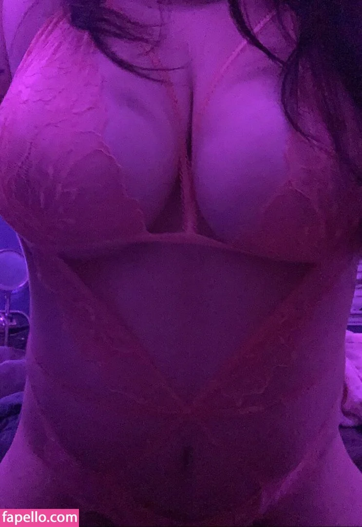 alexaquinn21 Onlyfans Photo Gallery 