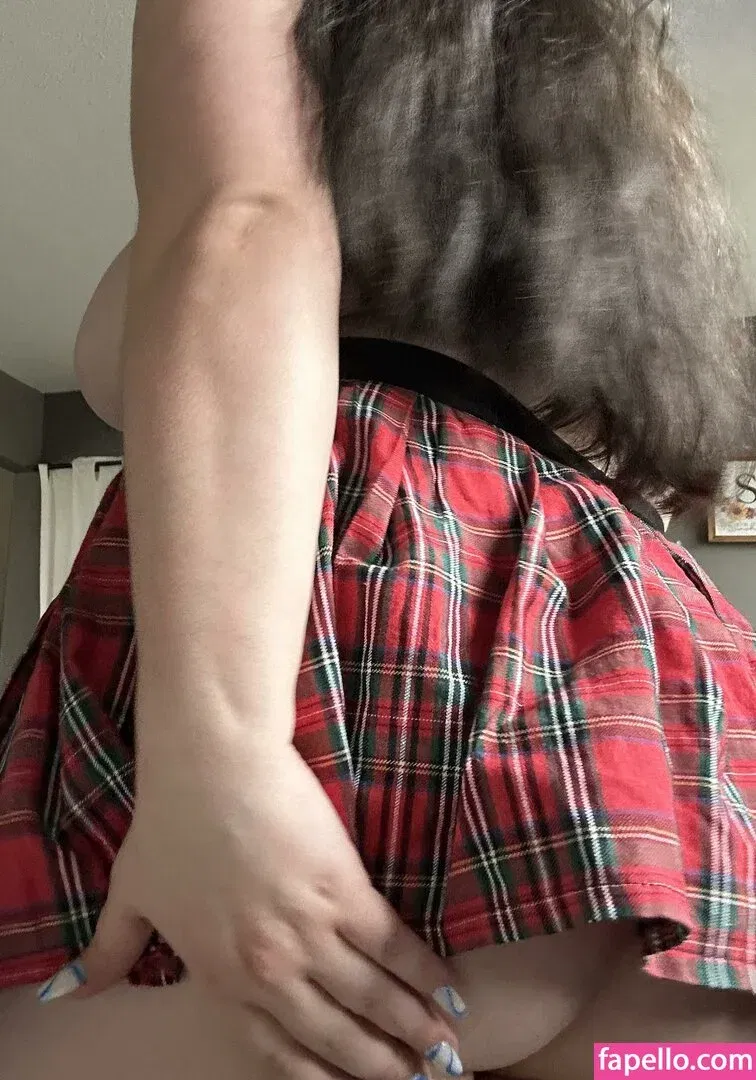 alexaquinn21 Onlyfans Photo Gallery 