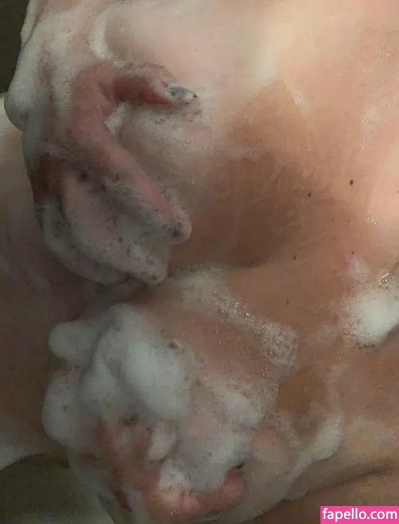 alexaquinn21 Onlyfans Photo Gallery 