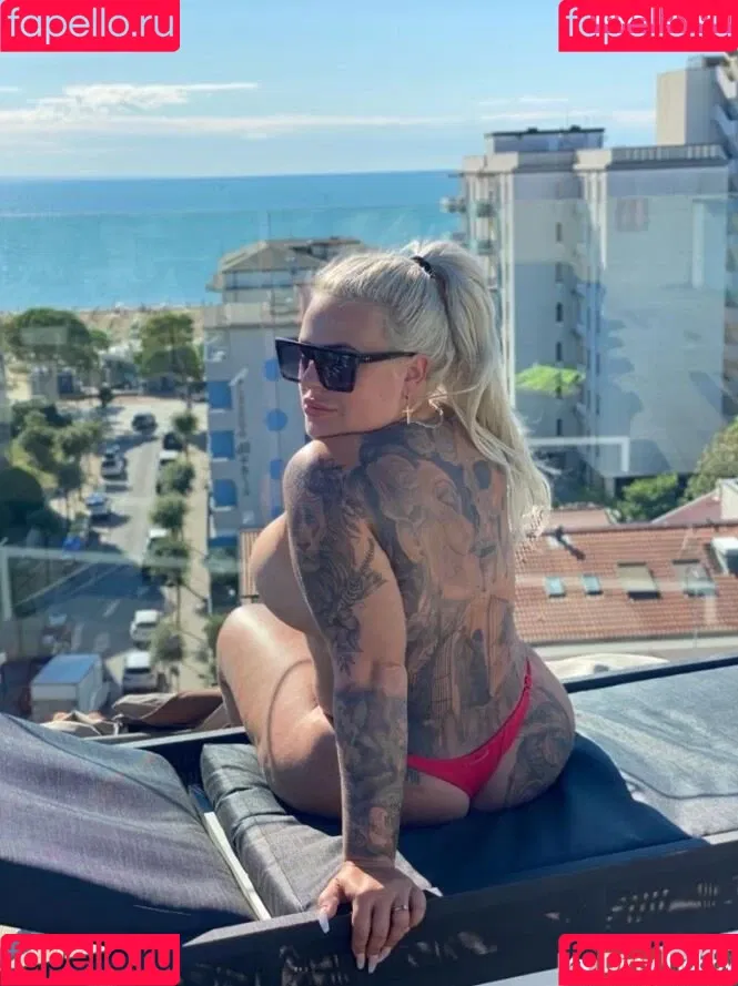 Marlymallorca Onlyfans Photo Gallery 