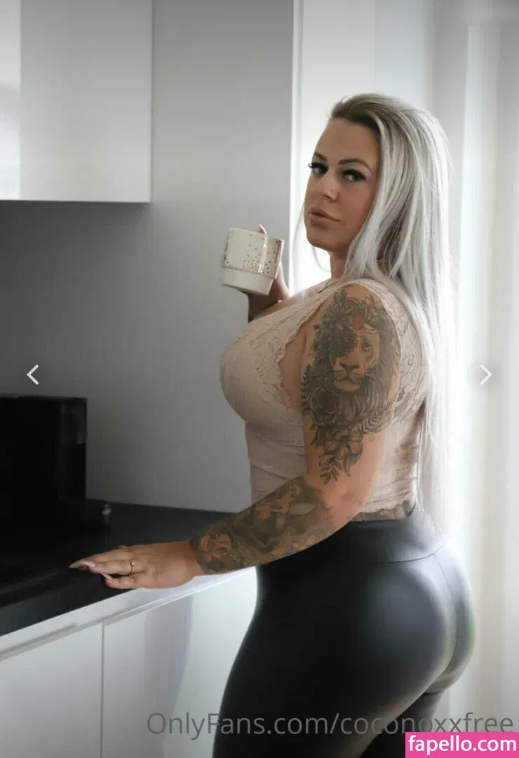 Marlymallorca Onlyfans Photo Gallery 