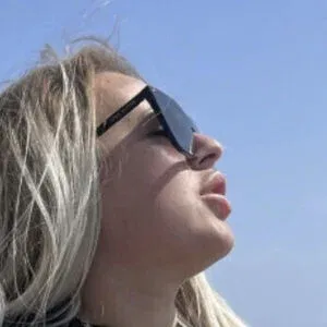 Marlymallorca Onlyfans Photo Gallery 