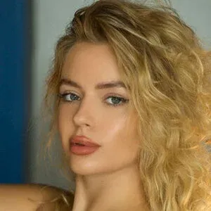 mrsliliane Onlyfans Photo Gallery 