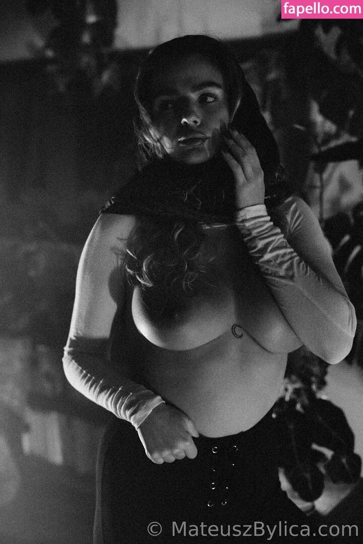 mrsliliane Onlyfans Photo Gallery 