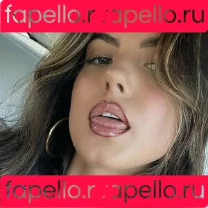 Sj Bleau Onlyfans Photo Gallery 