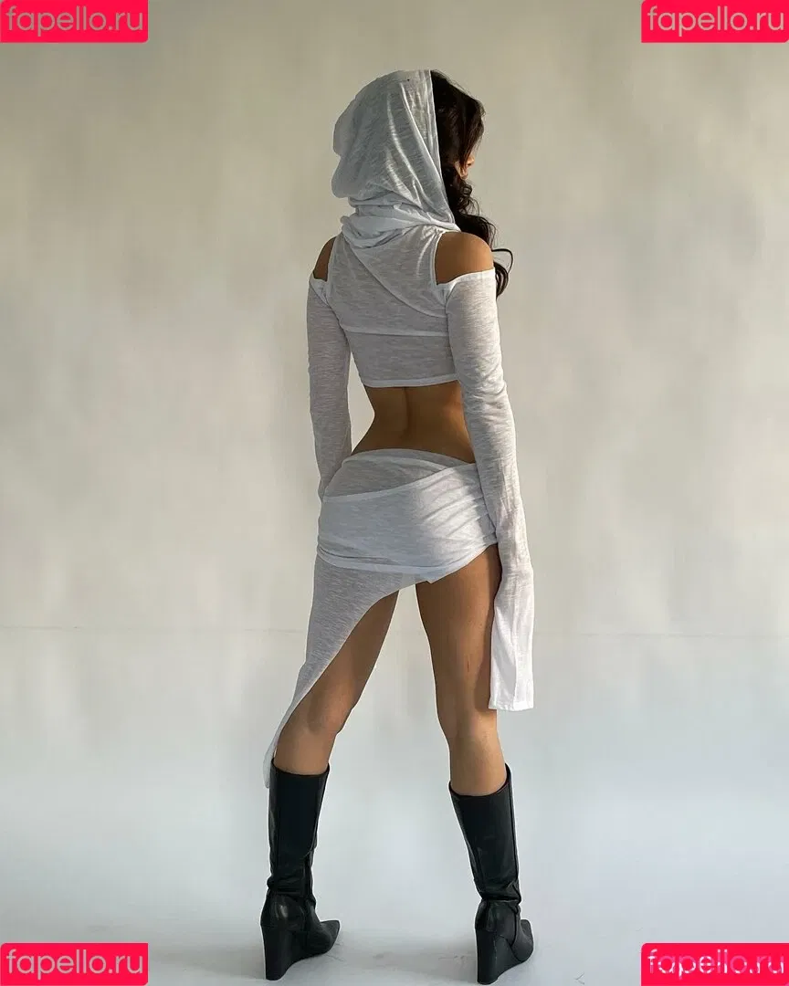 Sj Bleau Onlyfans Photo Gallery 