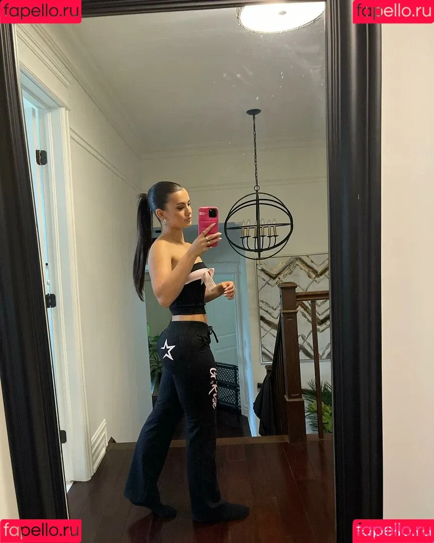 Sj Bleau Onlyfans Photo Gallery 