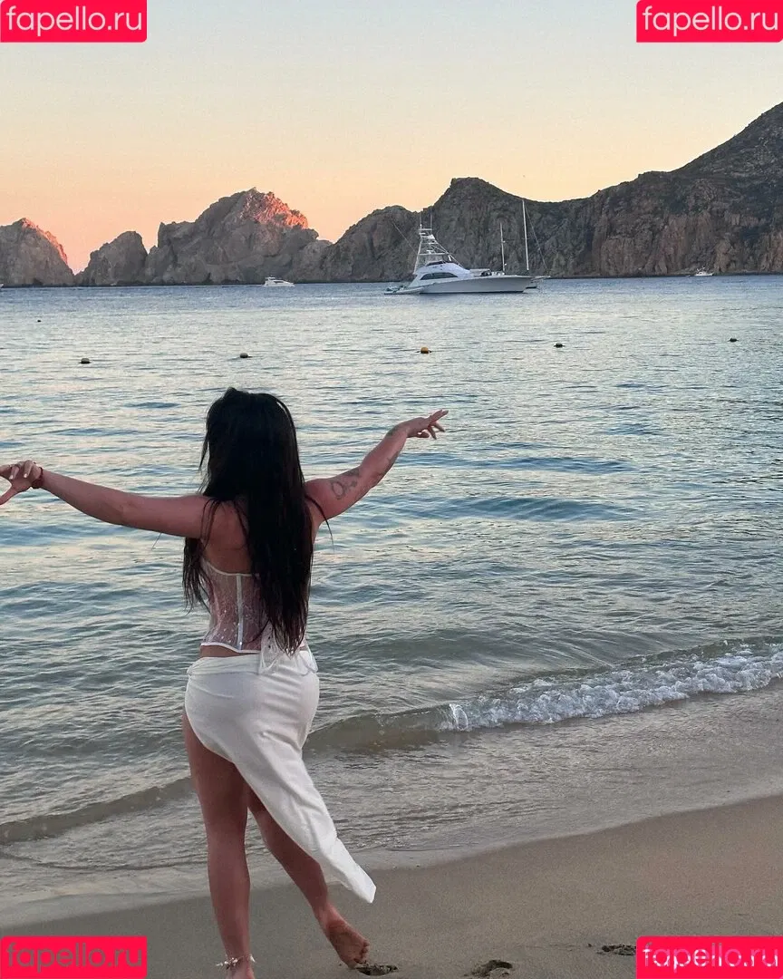 Sj Bleau Onlyfans Photo Gallery 