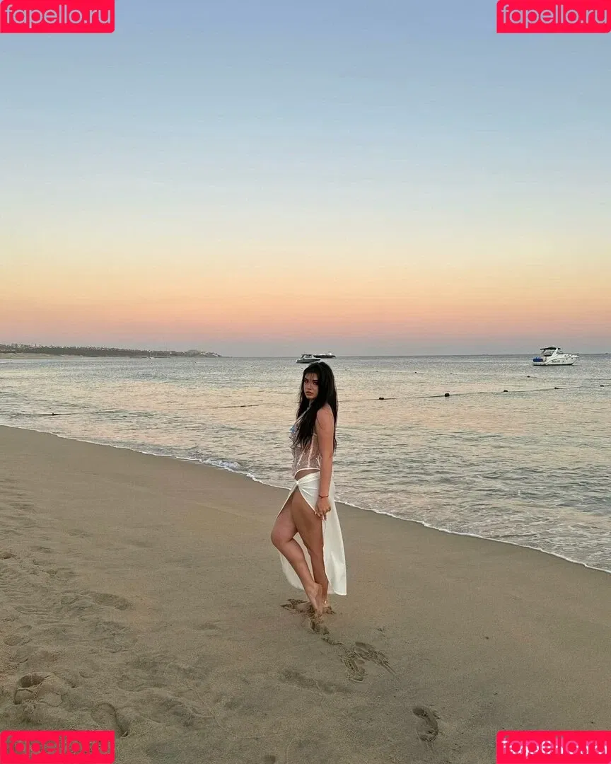 Sj Bleau Onlyfans Photo Gallery 