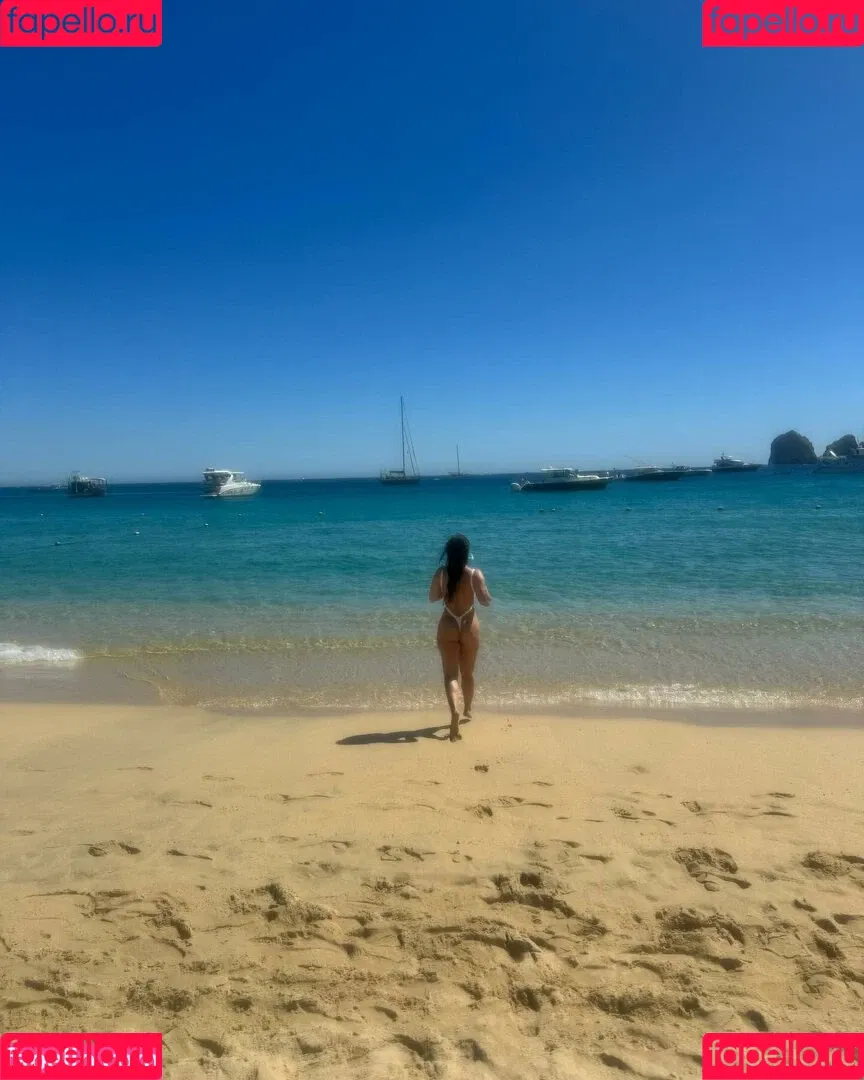 Sj Bleau Onlyfans Photo Gallery 