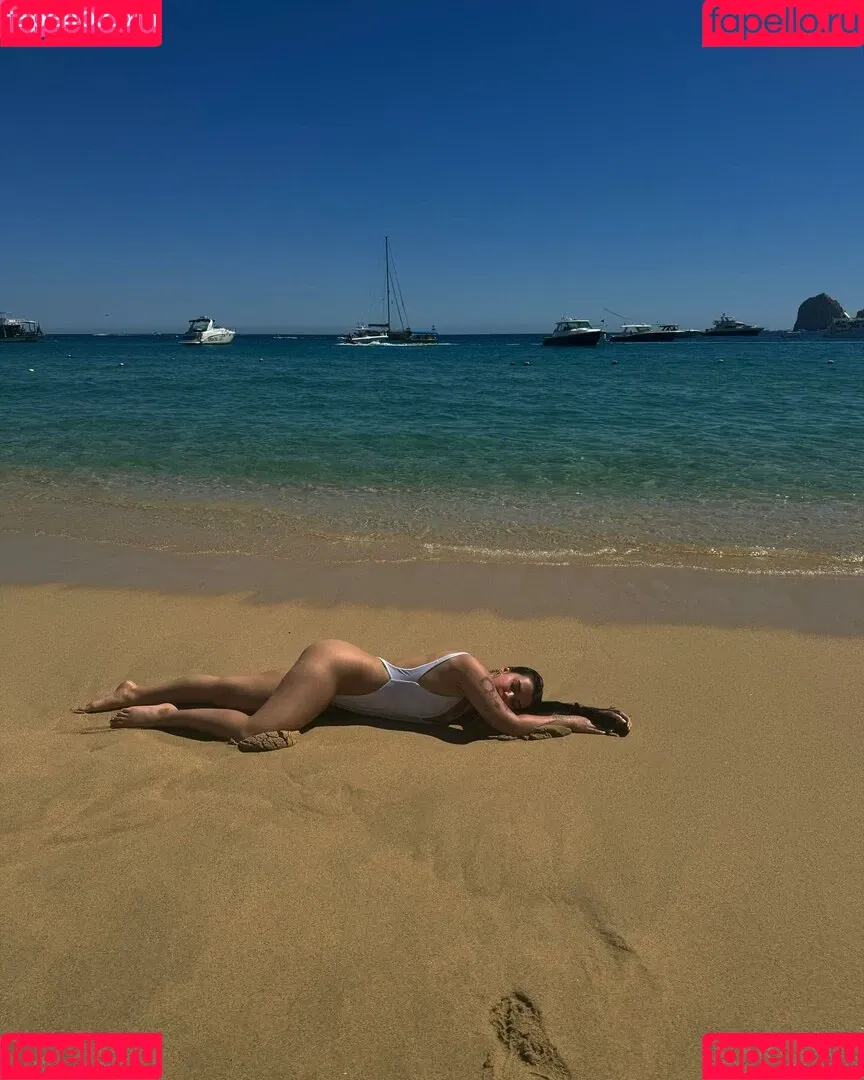 Sj Bleau Onlyfans Photo Gallery 