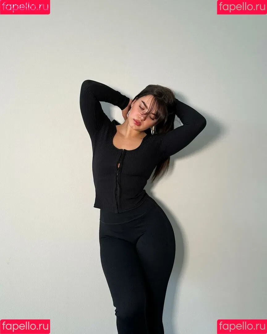 Sj Bleau Onlyfans Photo Gallery 