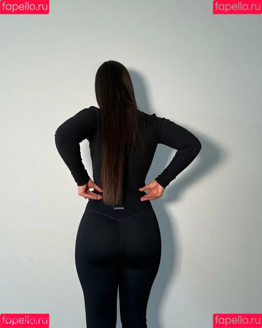 Sj Bleau Onlyfans Photo Gallery 