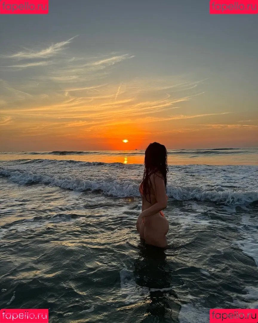 Sj Bleau Onlyfans Photo Gallery 