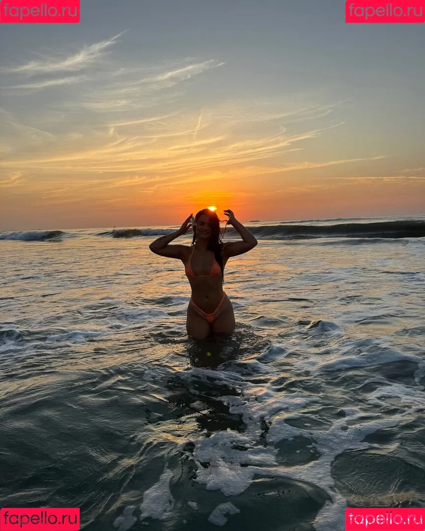 Sj Bleau Onlyfans Photo Gallery 