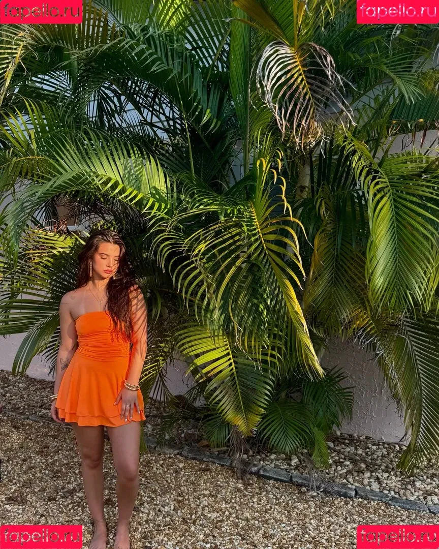 Sj Bleau Onlyfans Photo Gallery 