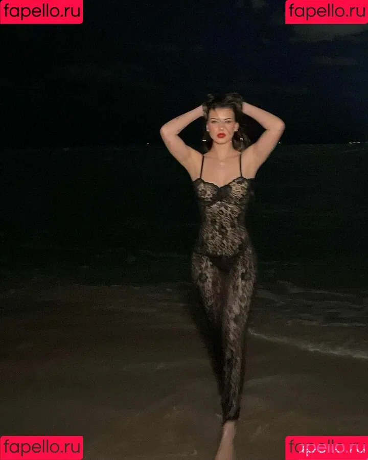 Sj Bleau Onlyfans Photo Gallery 