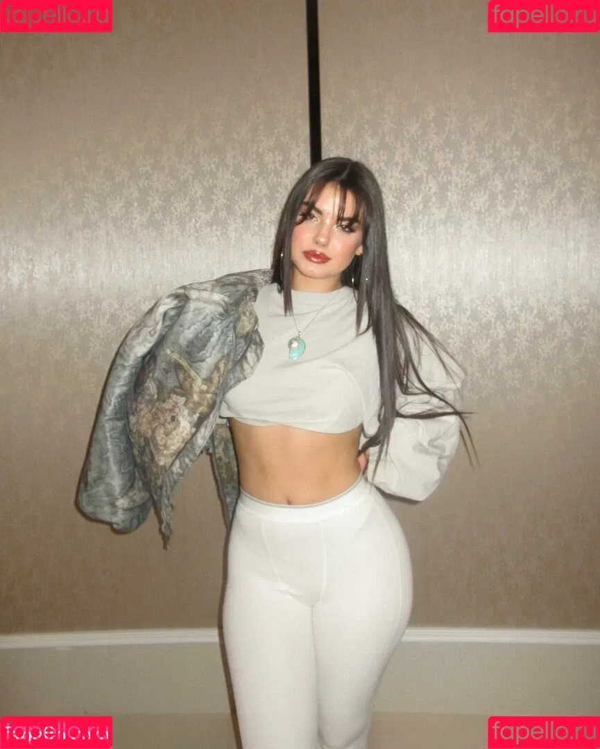 Sj Bleau Onlyfans Photo Gallery 