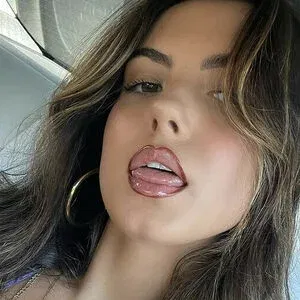 Sj Bleau Onlyfans Photo Gallery 