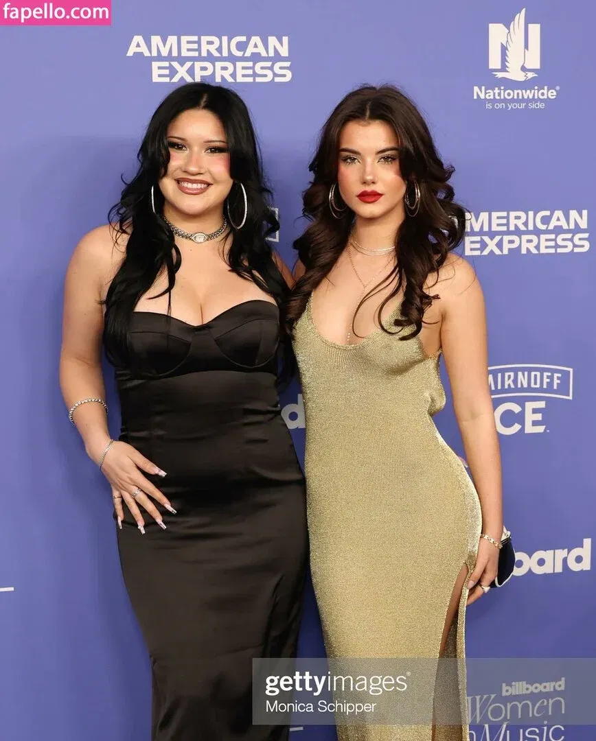 Sj Bleau Onlyfans Photo Gallery 