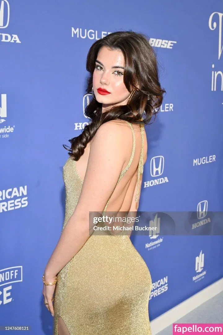 Sj Bleau Onlyfans Photo Gallery 