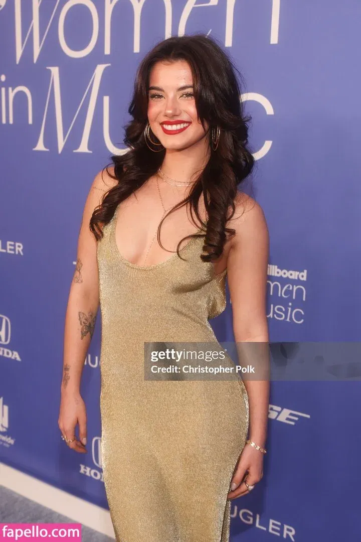 Sj Bleau Onlyfans Photo Gallery 