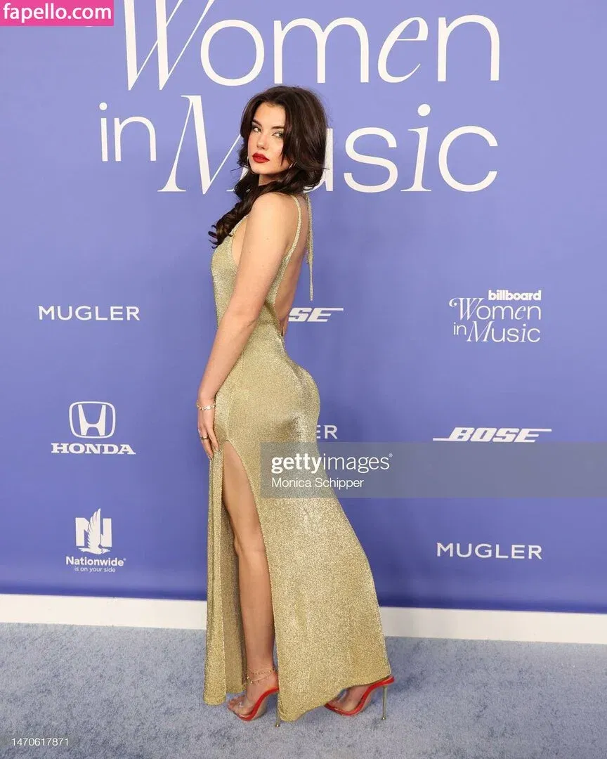 Sj Bleau Onlyfans Photo Gallery 