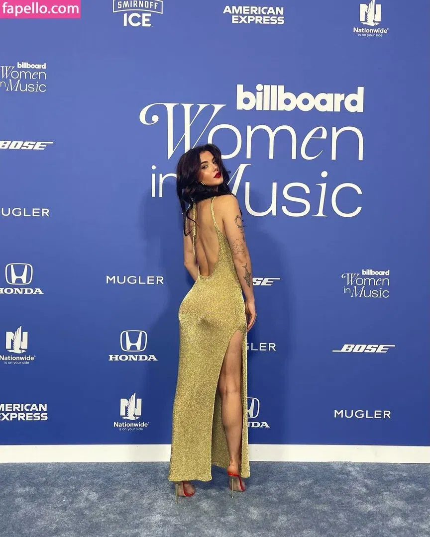 Sj Bleau Onlyfans Photo Gallery 