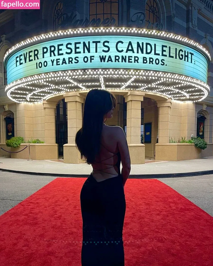 Sj Bleau Onlyfans Photo Gallery 