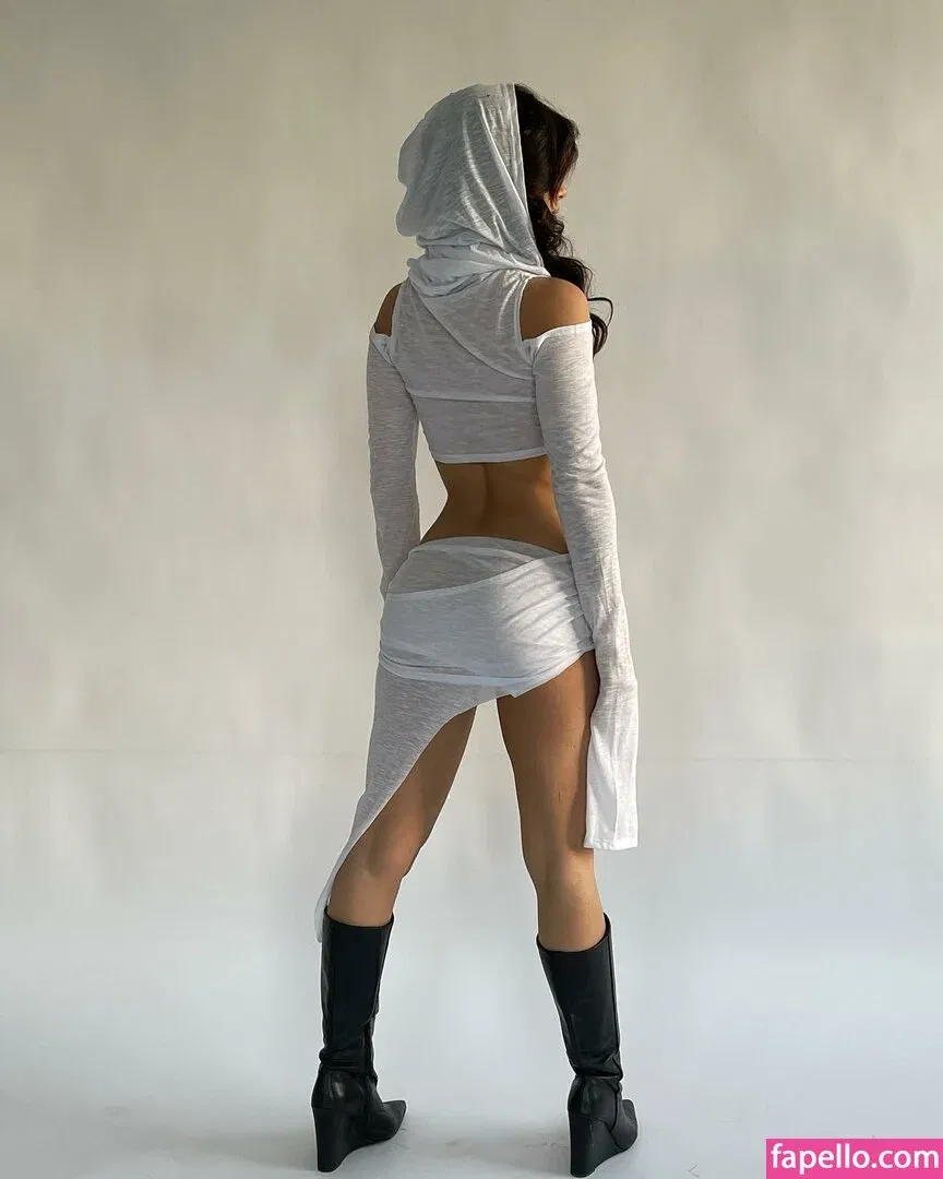 Sj Bleau Onlyfans Photo Gallery 