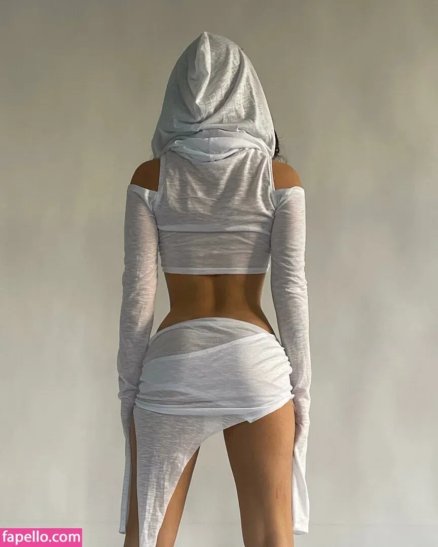 Sj Bleau Onlyfans Photo Gallery 