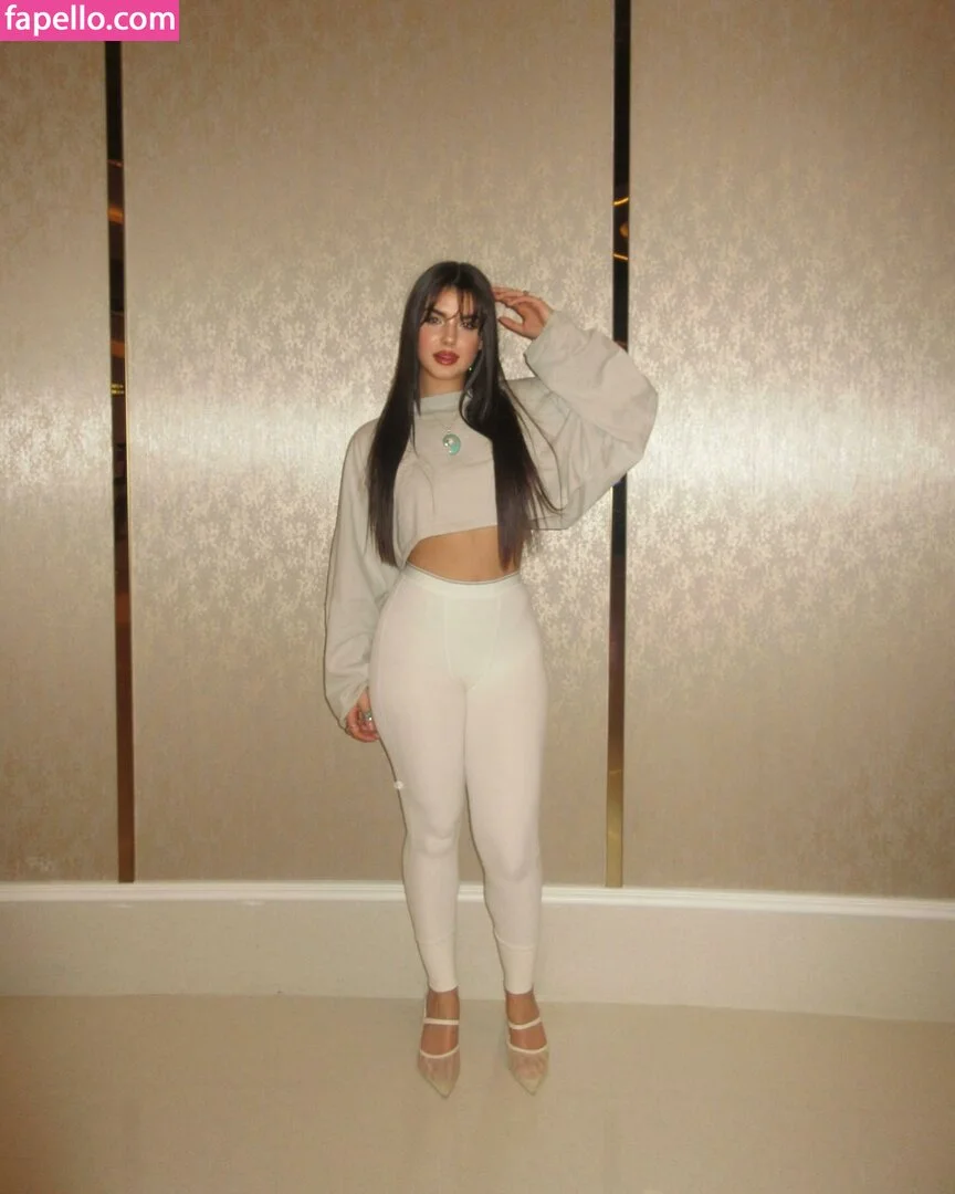 Sj Bleau Onlyfans Photo Gallery 