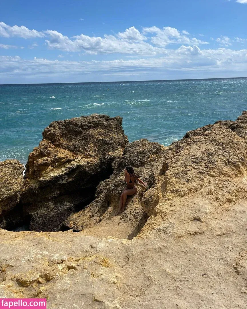 Sj Bleau Onlyfans Photo Gallery 