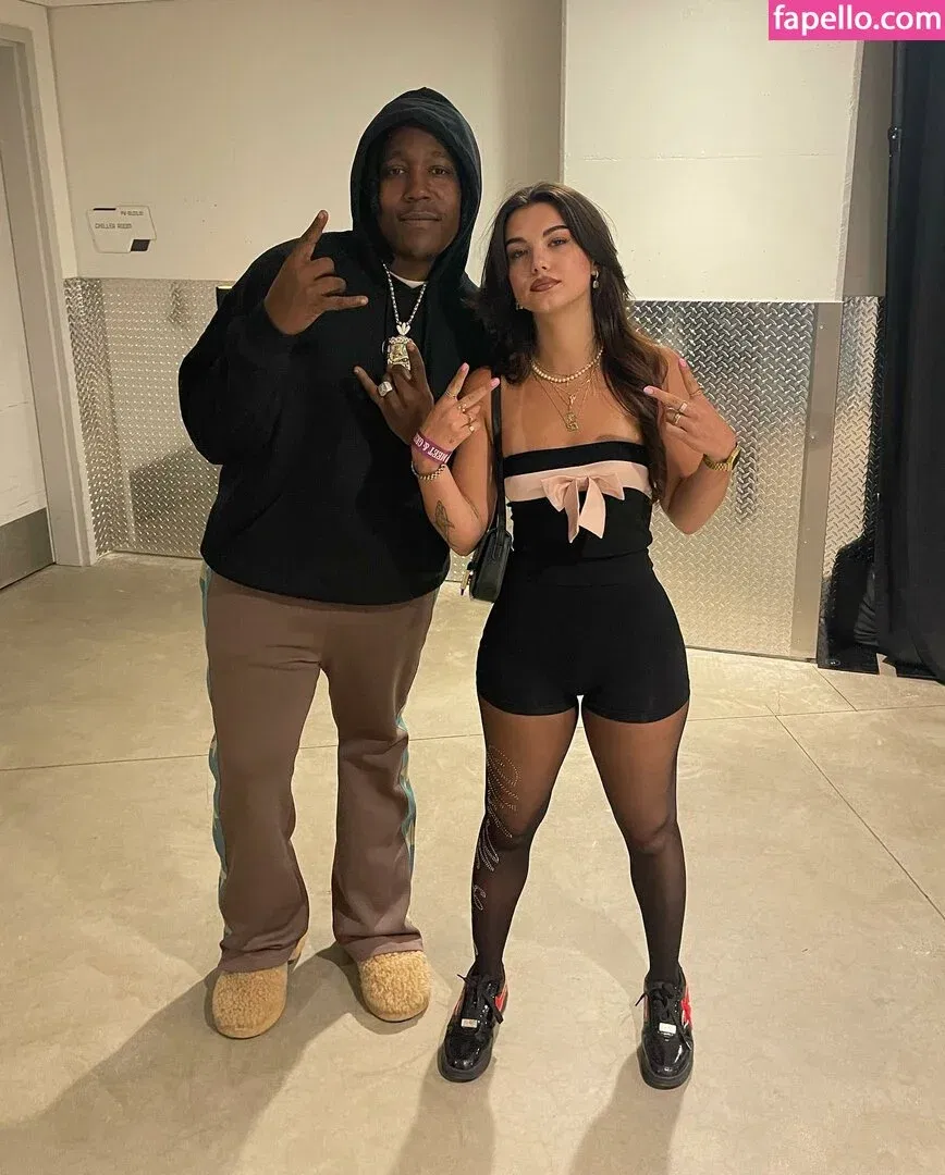 Sj Bleau Onlyfans Photo Gallery 