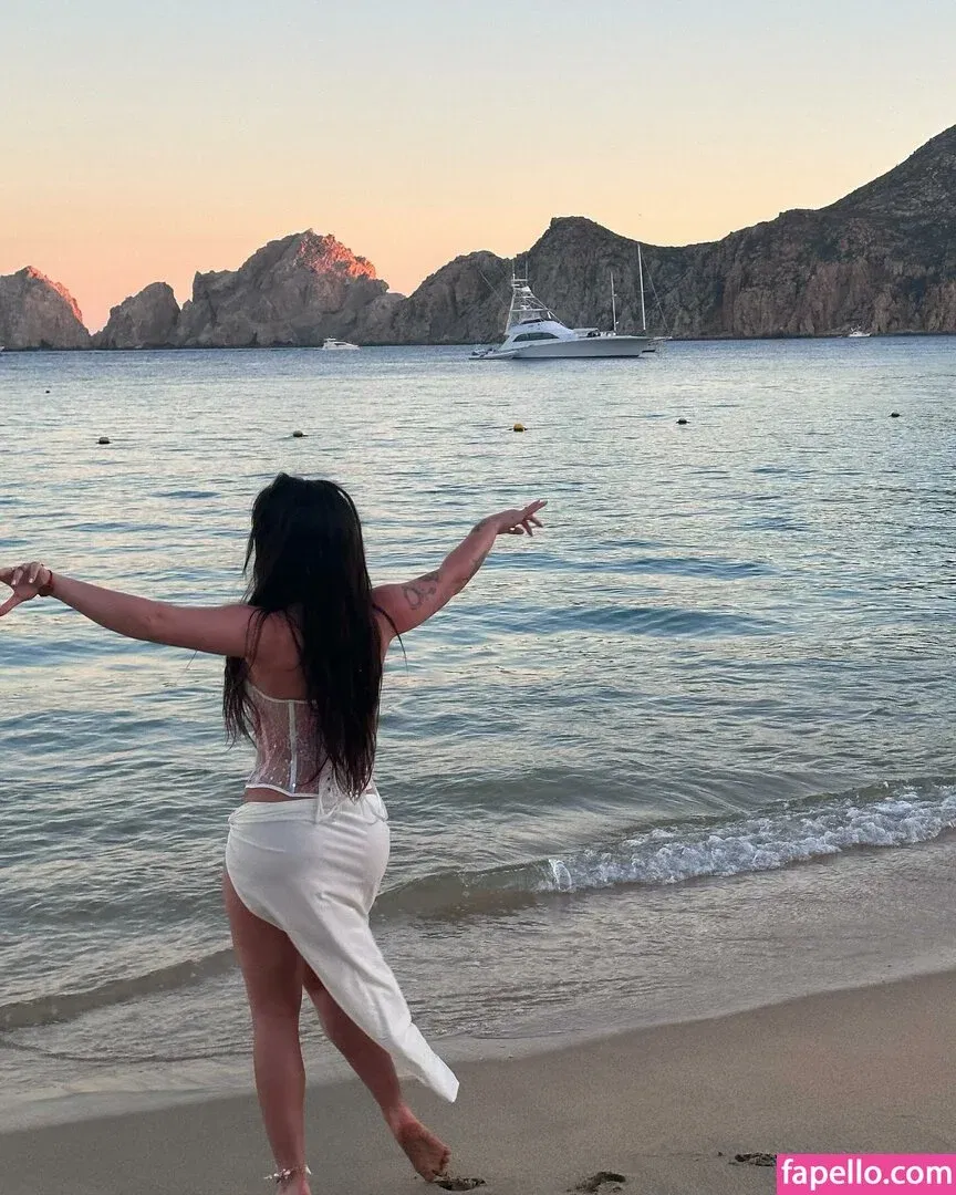 Sj Bleau Onlyfans Photo Gallery 