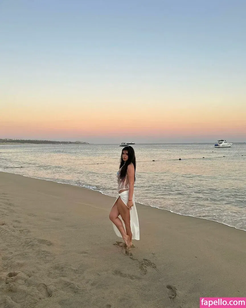 Sj Bleau Onlyfans Photo Gallery 