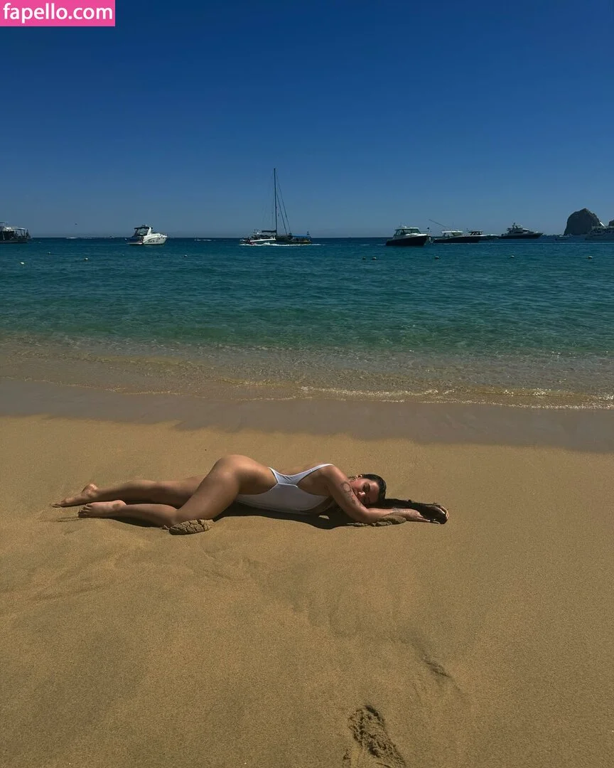 Sj Bleau Onlyfans Photo Gallery 