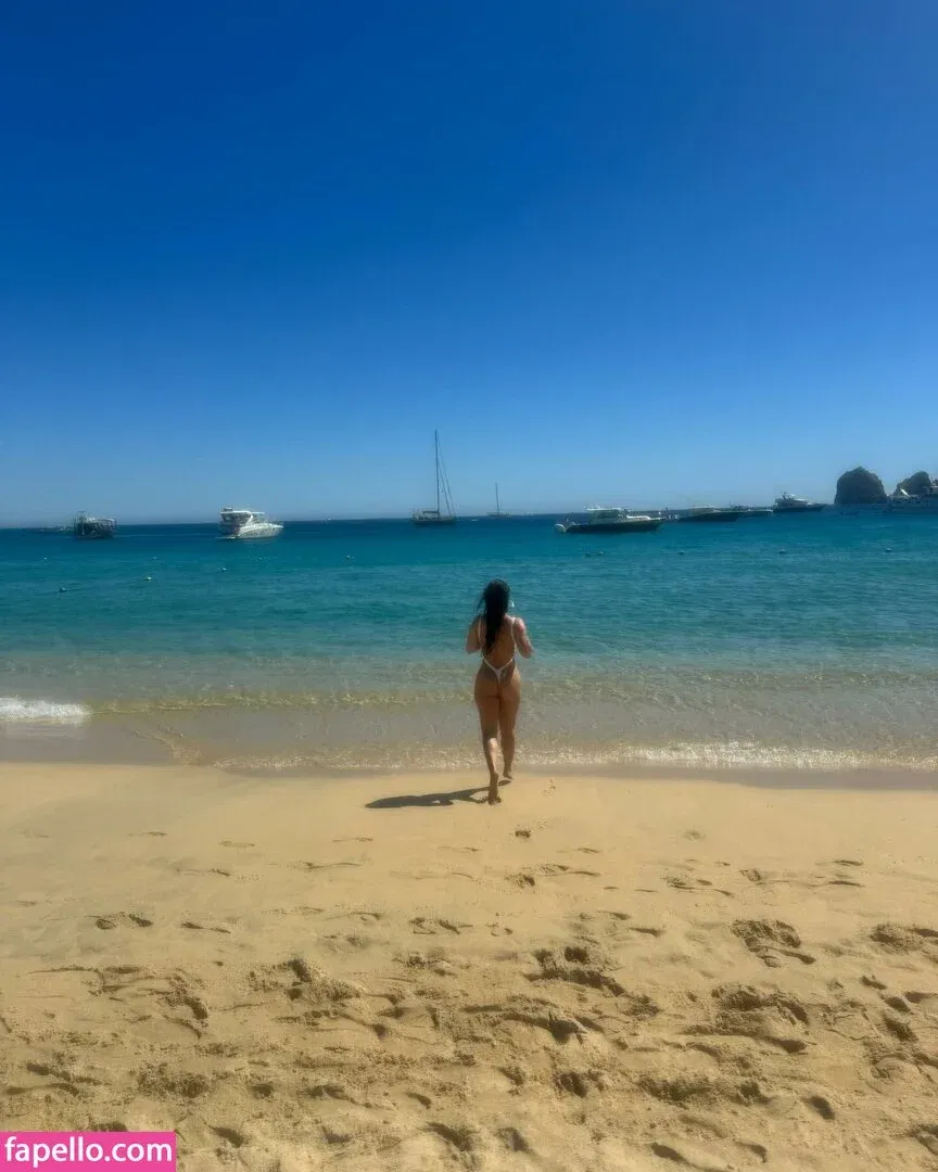 Sj Bleau Onlyfans Photo Gallery 