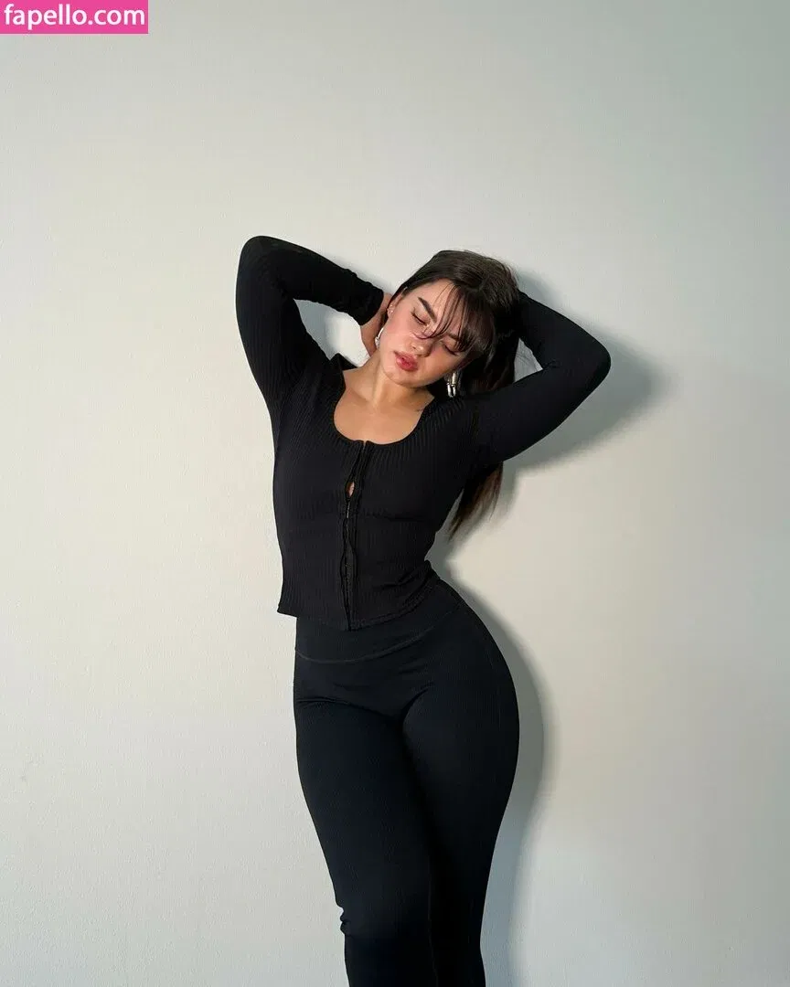 Sj Bleau Onlyfans Photo Gallery 