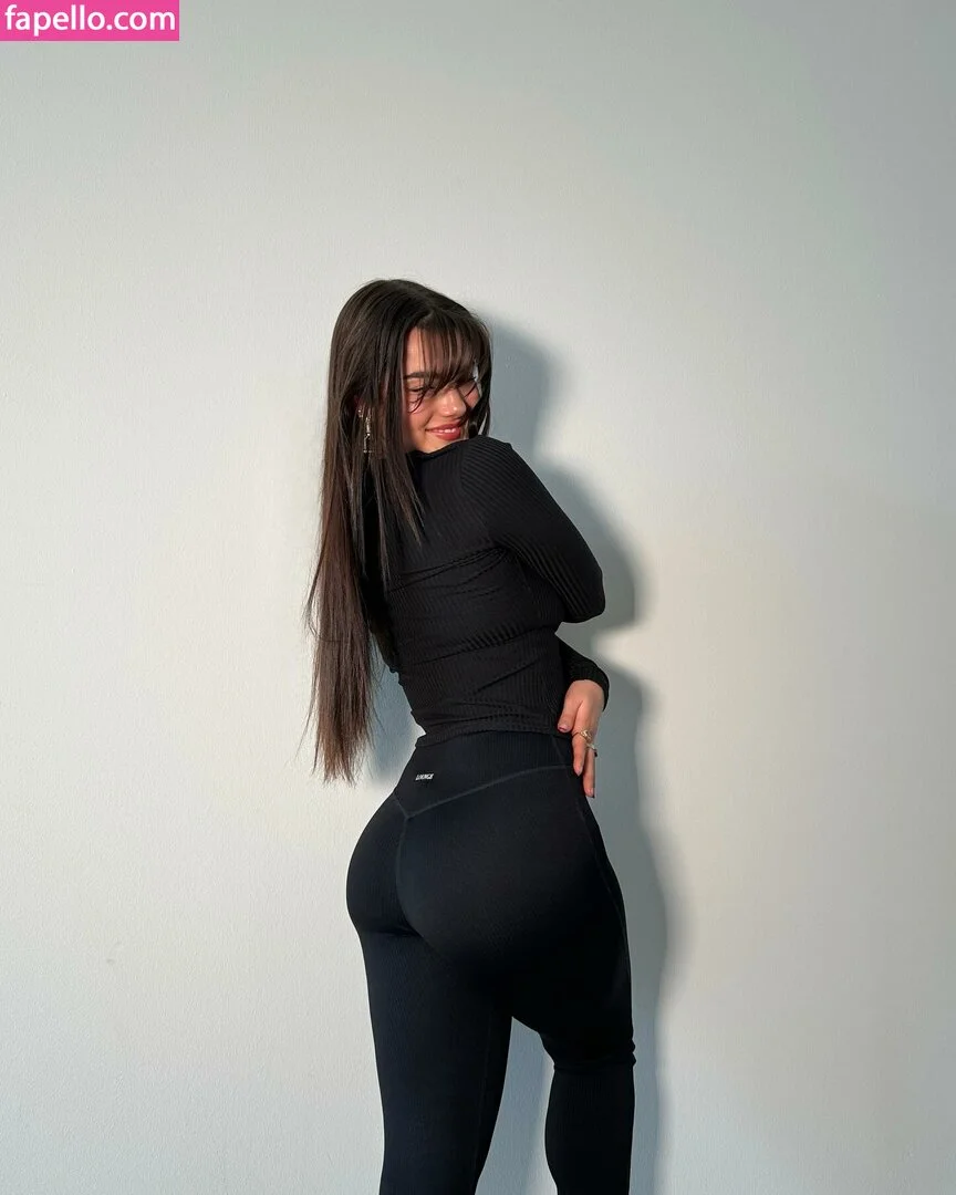 Sj Bleau Onlyfans Photo Gallery 