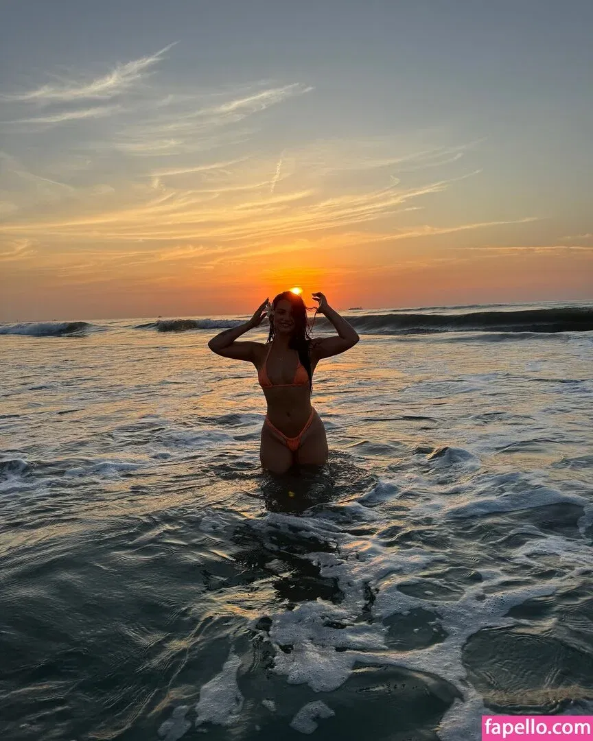 Sj Bleau Onlyfans Photo Gallery 