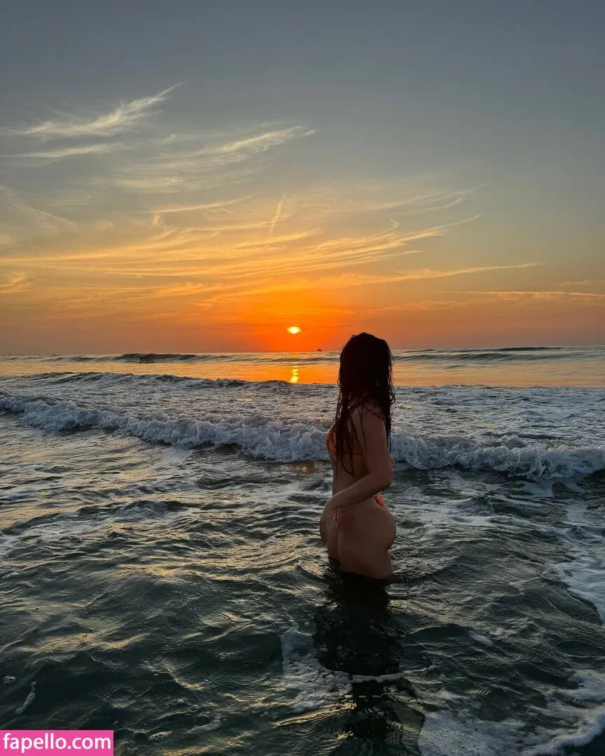 Sj Bleau Onlyfans Photo Gallery 