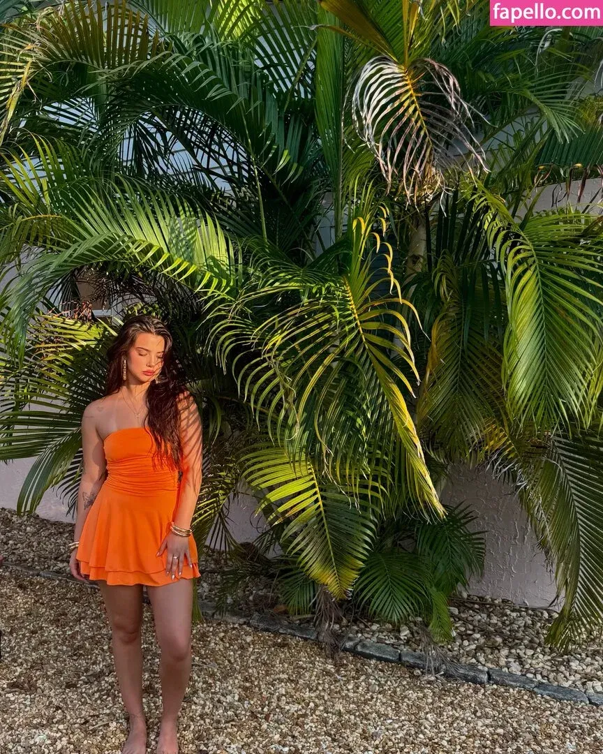 Sj Bleau Onlyfans Photo Gallery 