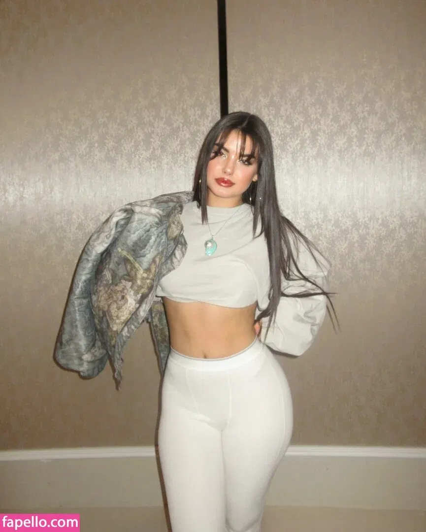 Sj Bleau Onlyfans Photo Gallery 