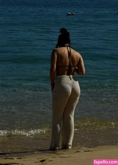 Sj Bleau Onlyfans Photo Gallery 