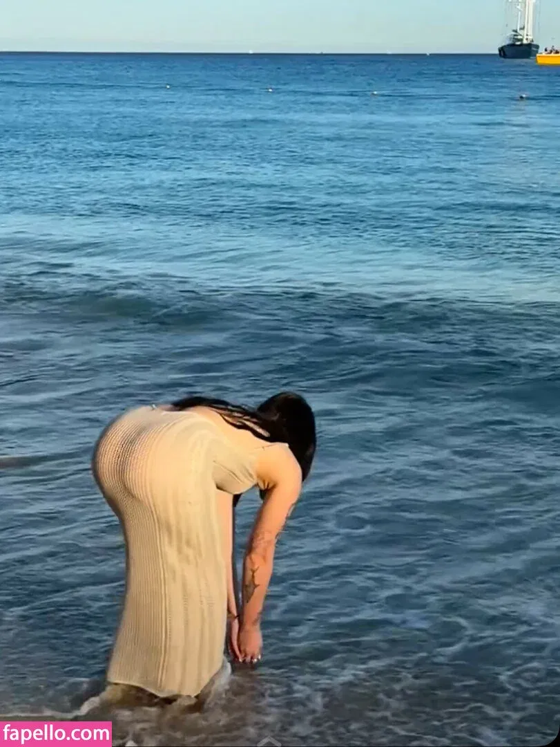 Sj Bleau Onlyfans Photo Gallery 