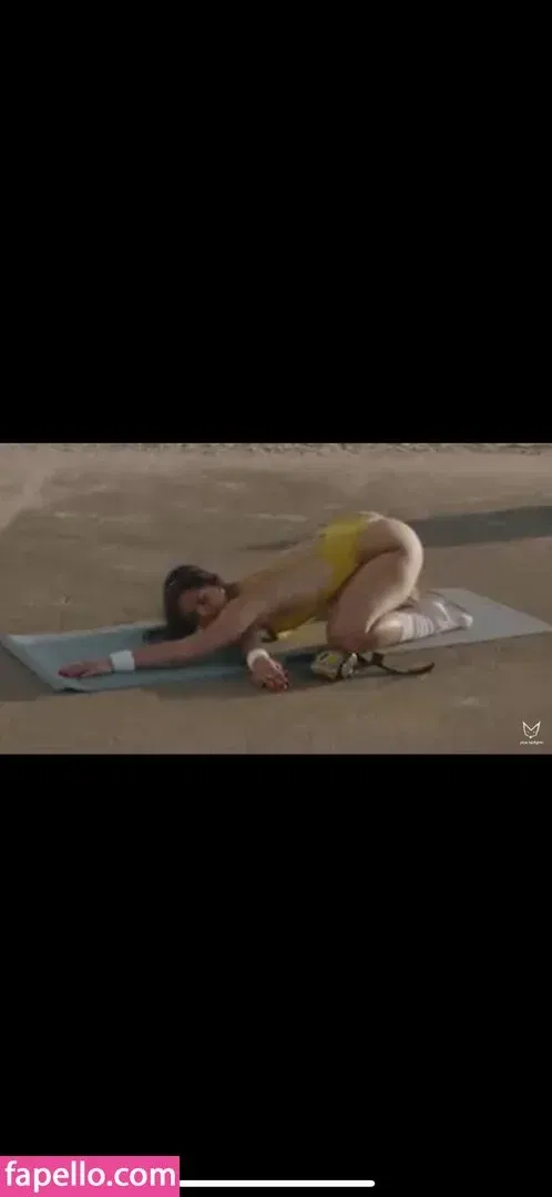 Sj Bleau Onlyfans Photo Gallery 