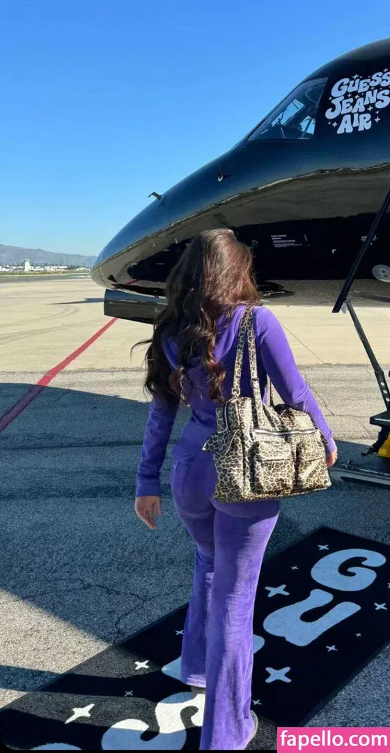 Sj Bleau Onlyfans Photo Gallery 